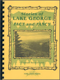 Stories of Lake George